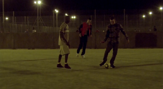 kick-ups21