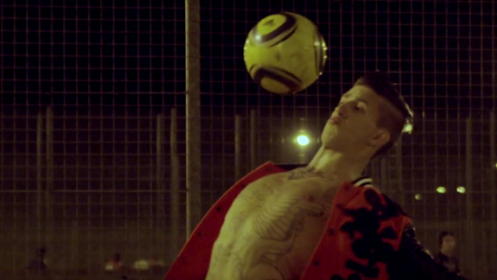 kick-ups3 kick-ups3