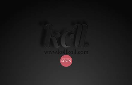 Typographie avec un fer à souder