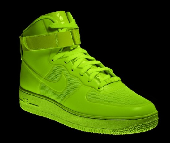 nike-hyperfuse11