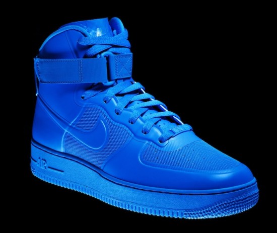 nike-hyperfuse12