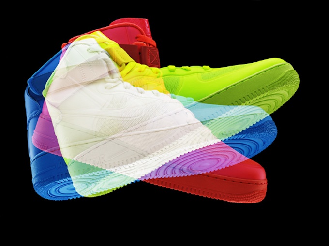 nike-hyperfuse20