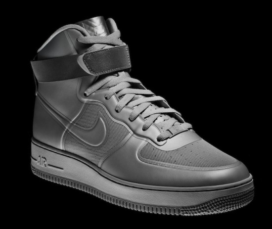 nike-hyperfuse8