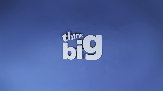 o2-think-big1