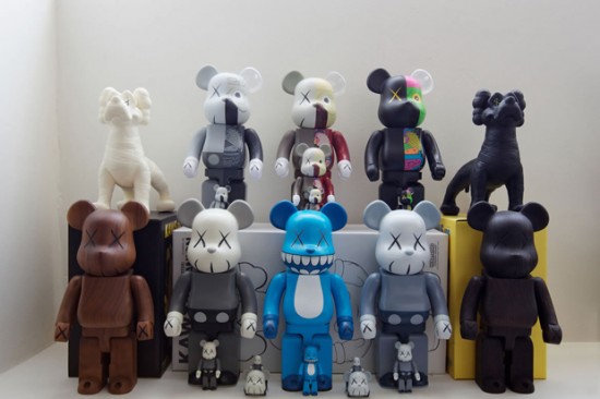 pirovino-kaws-collection11