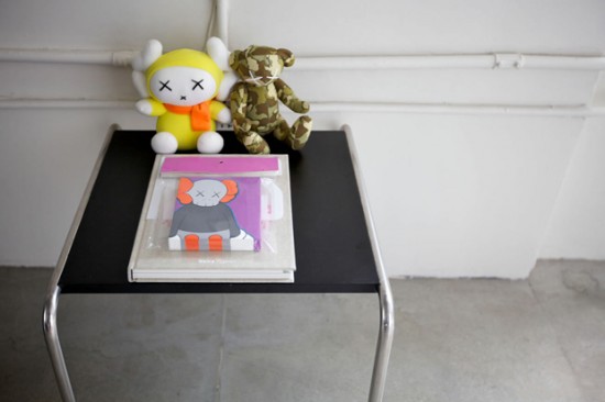 pirovino-kaws-collection16