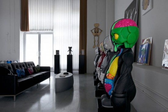 pirovino-kaws-collection18