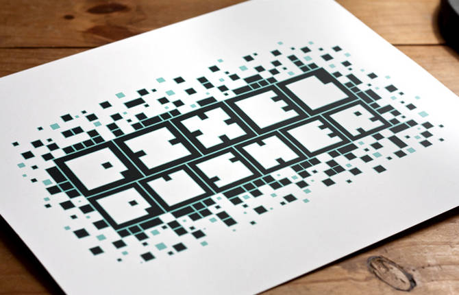 Design Cards