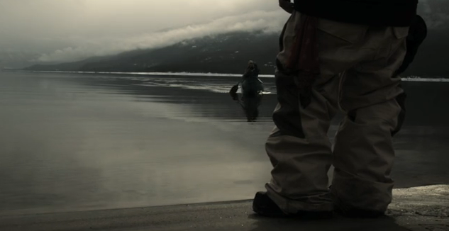 rip-curl-gum-teaser1