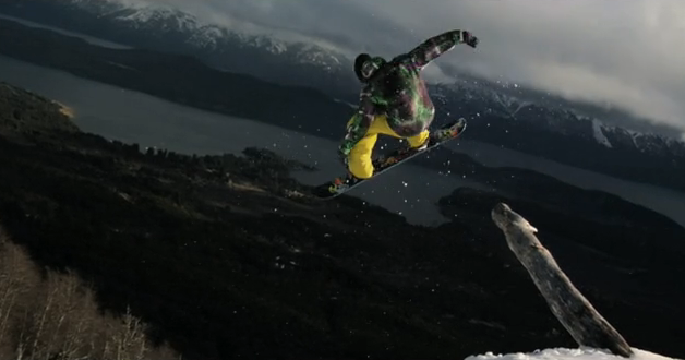 rip-curl-gum-teaser2