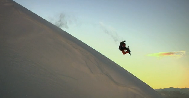 rip-curl-gum-teaser5