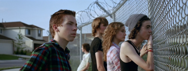 scenes-from-the-suburbs1