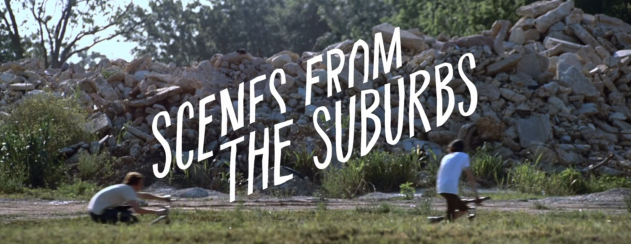 scenes-from-the-suburbs4
