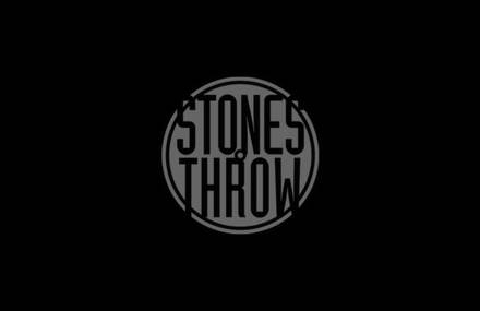 Sea of stones – The trailer
