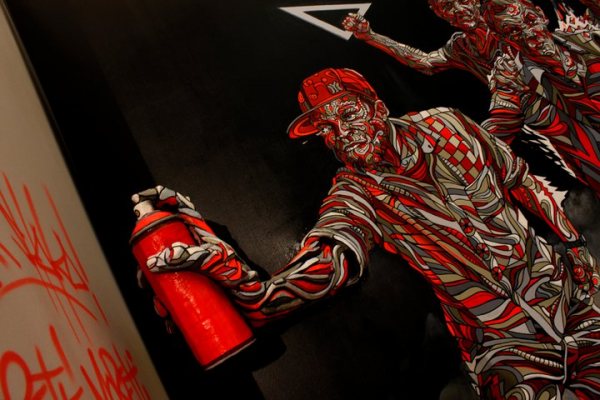 shaka-3d-paintings5