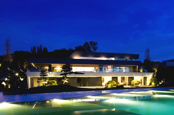 somosaguas_villa_02