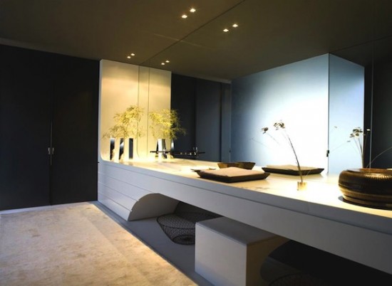 somosaguas_villa_04