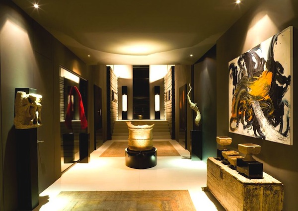 somosaguas_villa_05