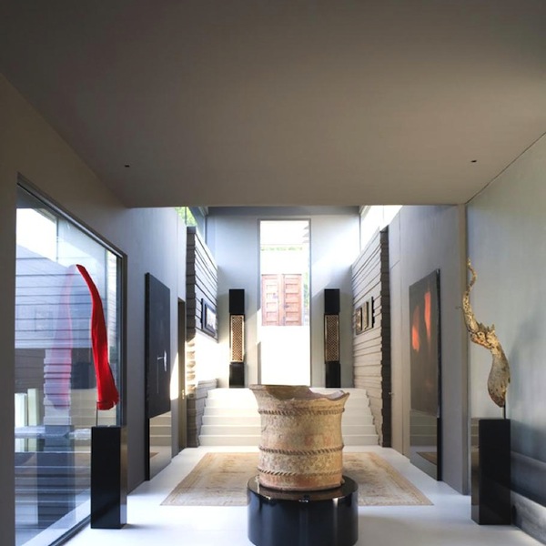 somosaguas_villa_06