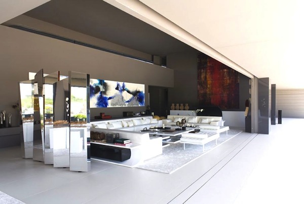 somosaguas_villa_07
