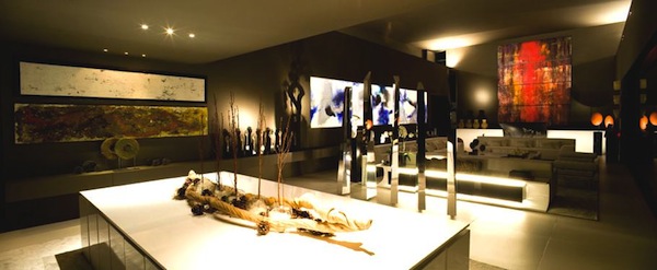 somosaguas_villa_08