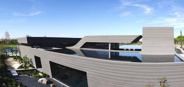 somosaguas_villa_10