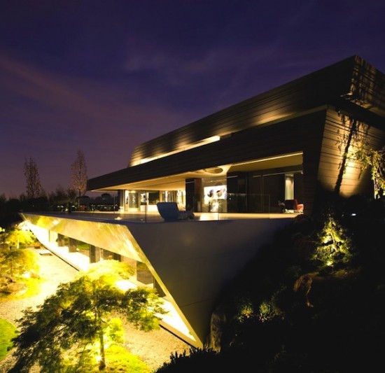 somosaguas_villa_12