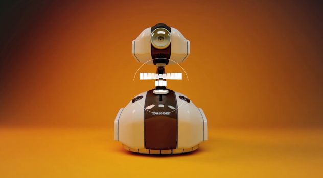 soulbot5
