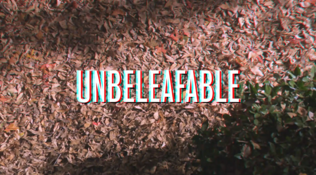 unbeleafable-a-girl-skateboards-3d-film-4