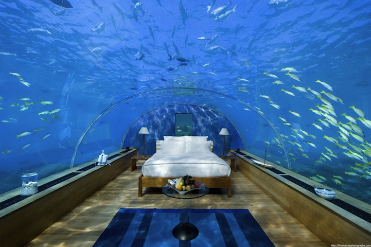 underwater-bedroom8