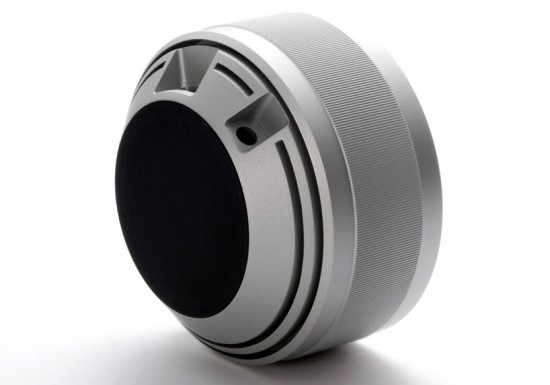volume-speaker1 volume-speaker1