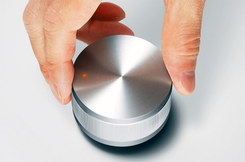 volume-speaker3