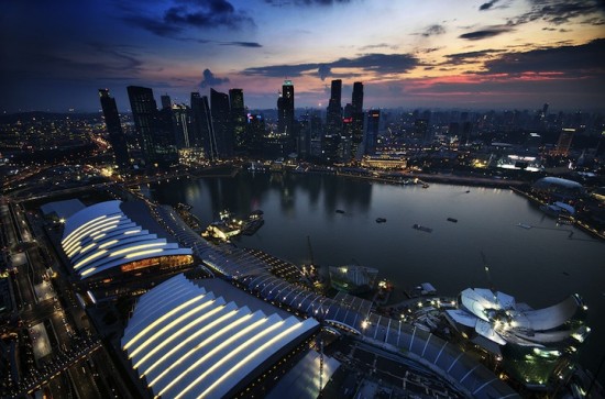 welcoming-hand-of-singapore2