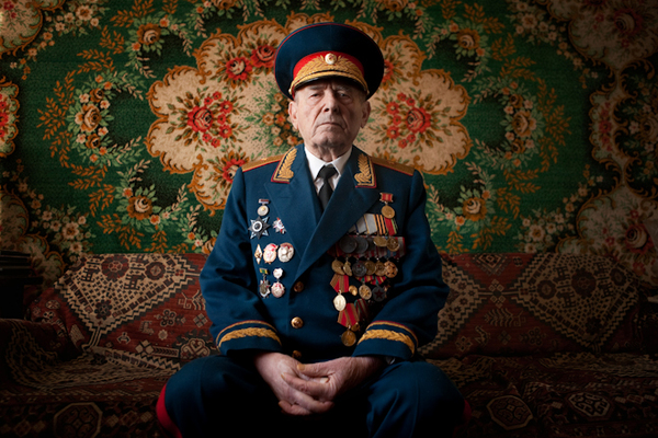 ww2veterans20