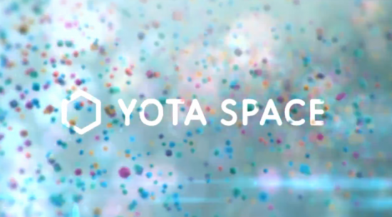 yotaspace1