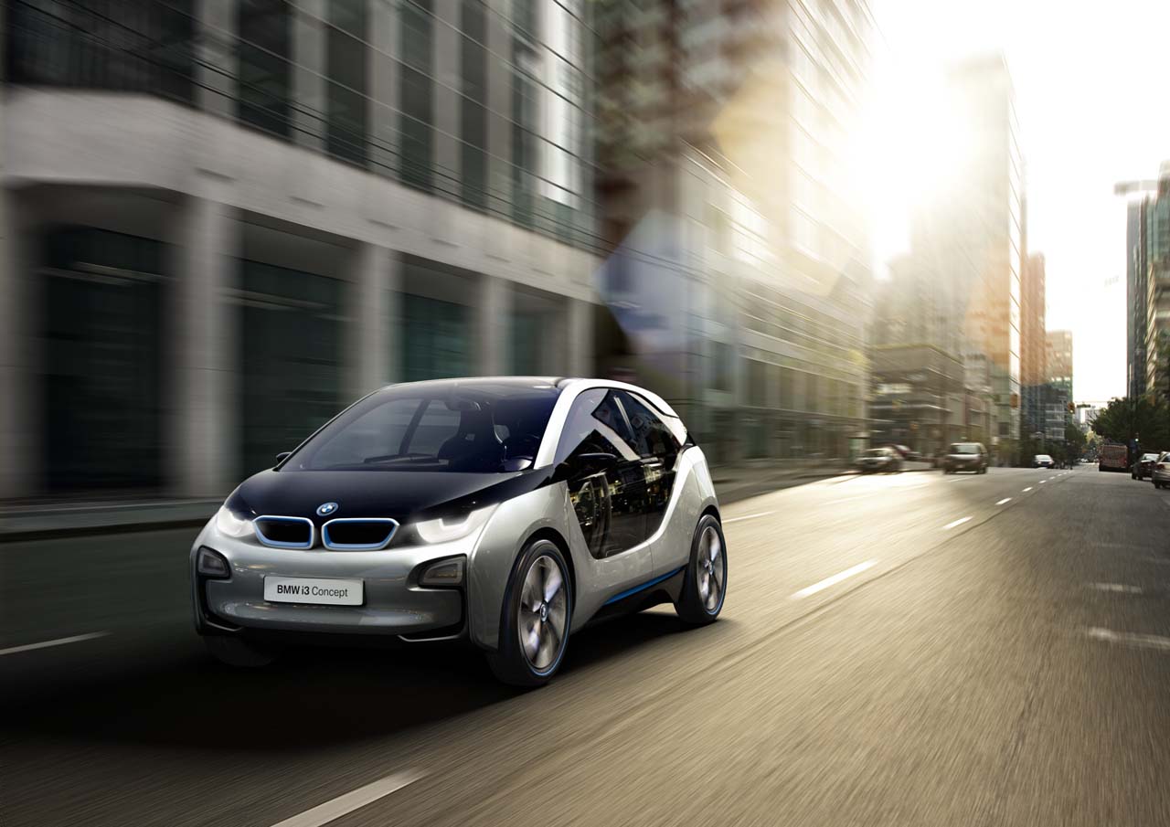 03-bmw-i3-i8