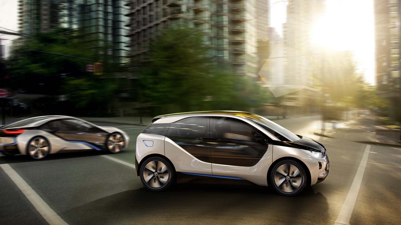 06-bmw-i3-i8