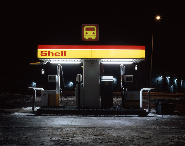 14_shell1print