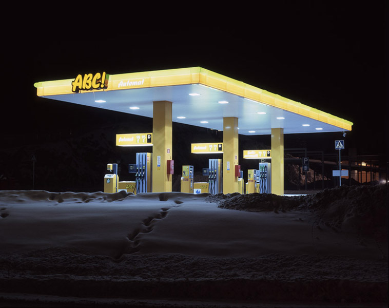 3_abc1print
