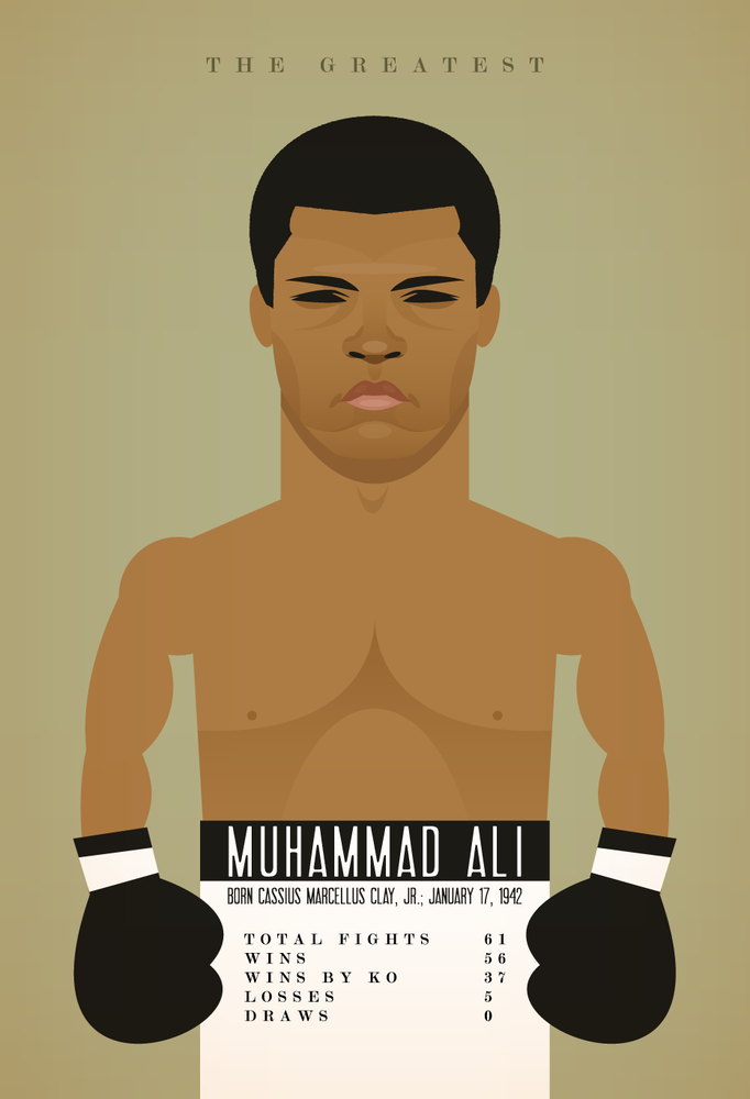 ali