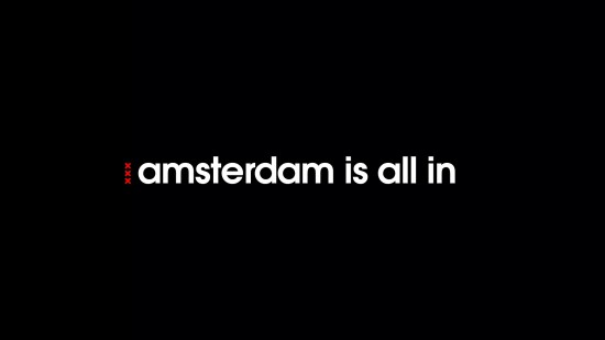 amsterdam_allin_008 amsterdam_allin_008