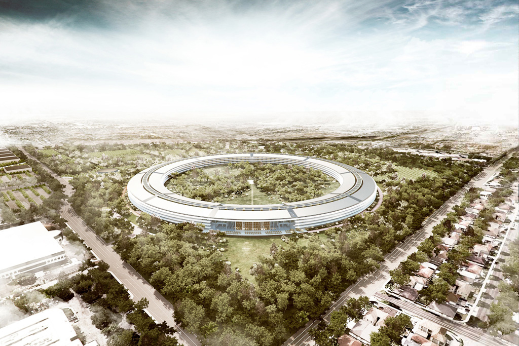 apple-campus-cupertino-foster-partners-1