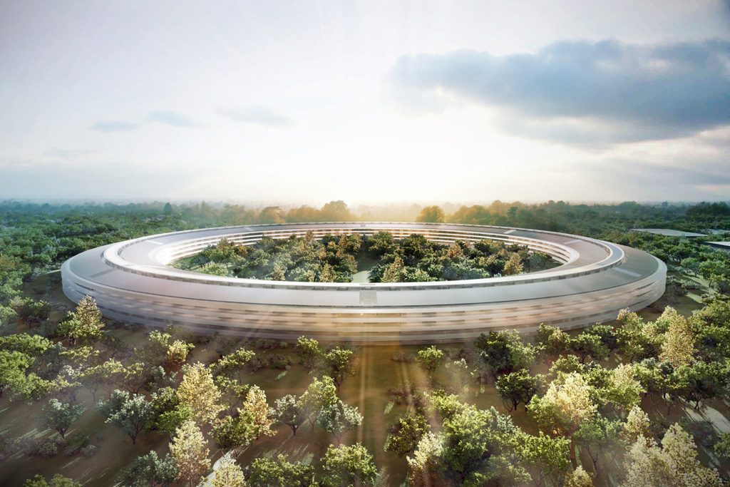 apple-campus-cupertino-foster-partners-2