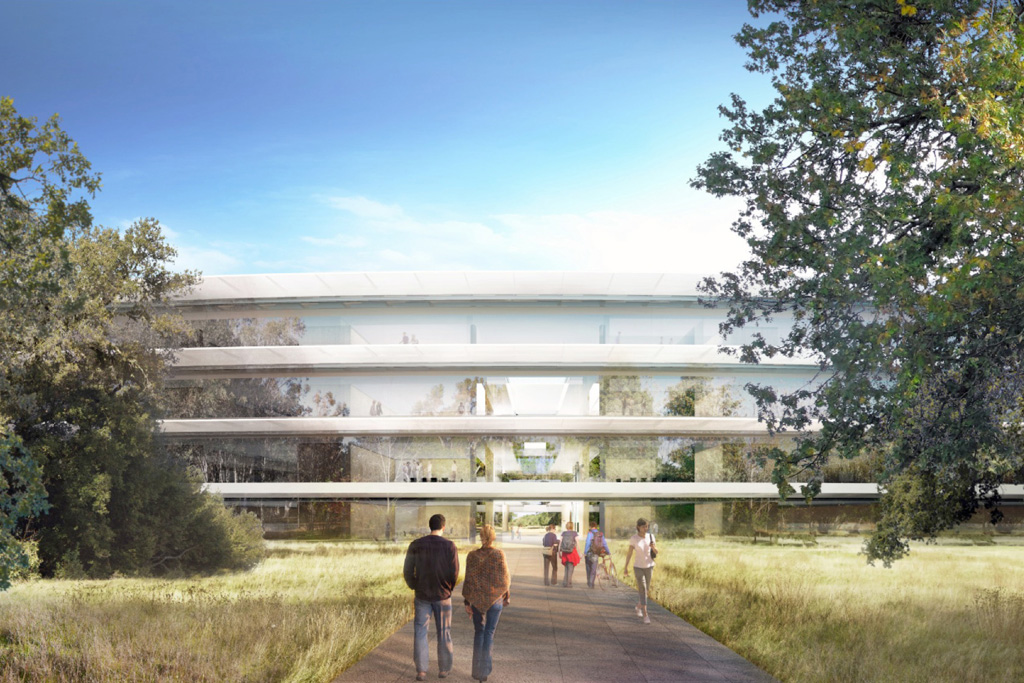 apple-campus-cupertino-foster-partners-5