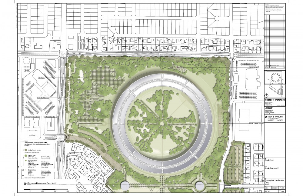apple-site-plan-landscaping-15-1000x647