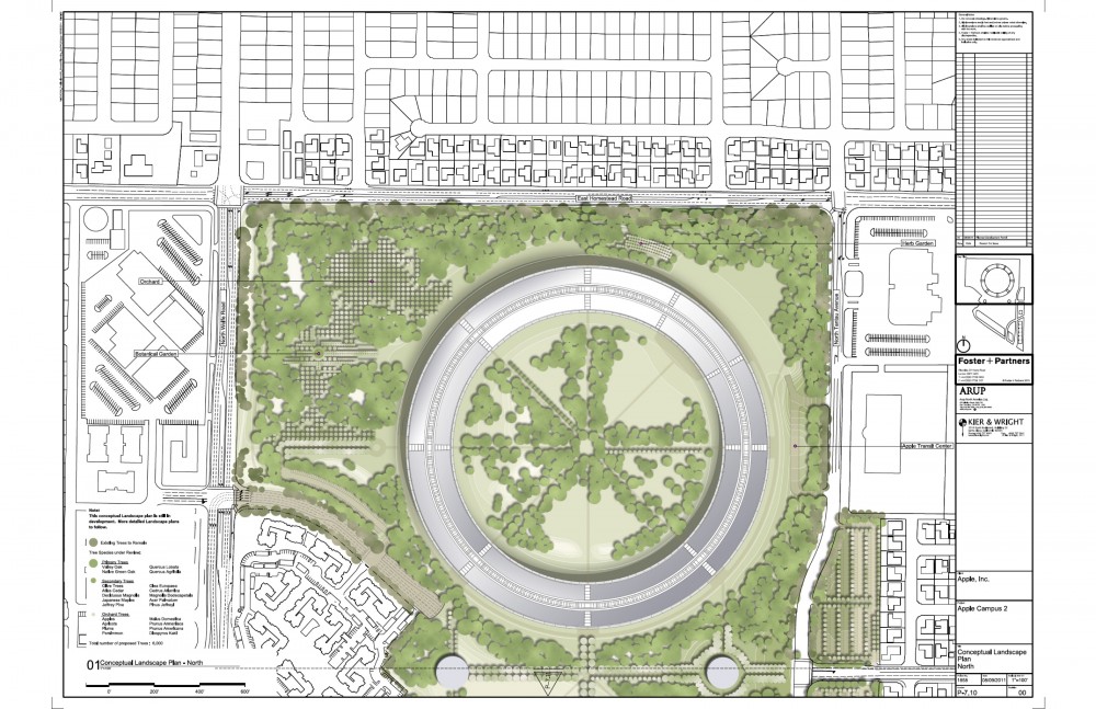 apple-site-plan-landscaping-15-1000x647