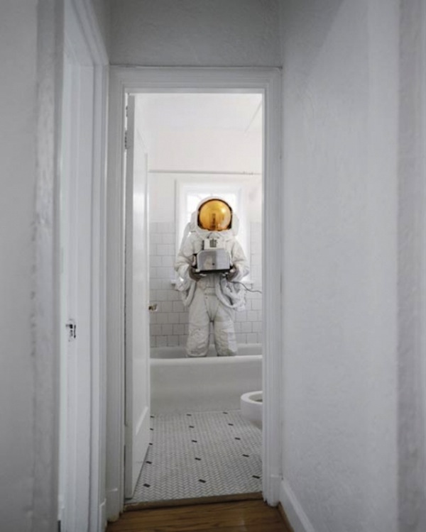 astronaut_suicides_07