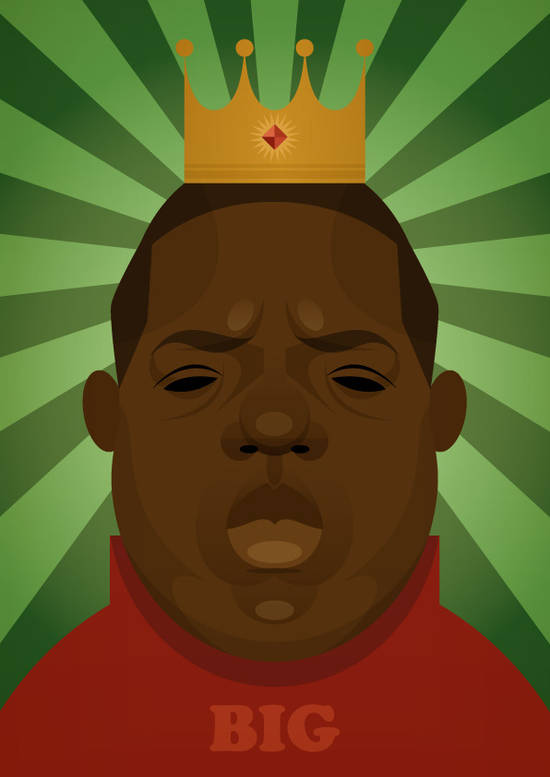 biggie