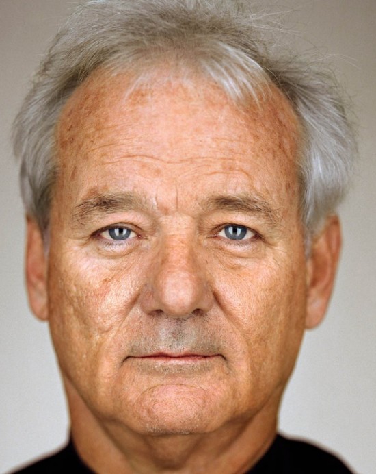 bill