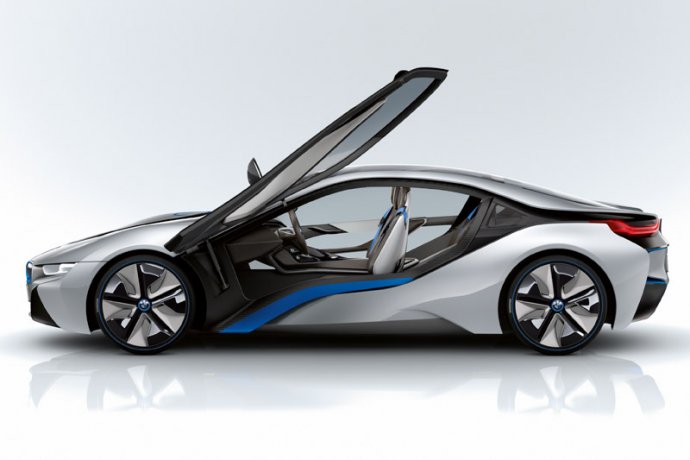 bmwi_i8_gallery_exterior_01-1